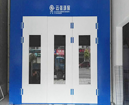 新聞中心