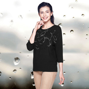 愛買服飾 一站式服裝服飾零售解決方案