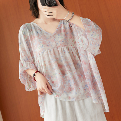 廣州金富麗服裝貨源全解析 5F批發與零售采購指南